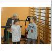 Galeria zdjęć: . Link otwiera powiększoną wersję zdjęcia.